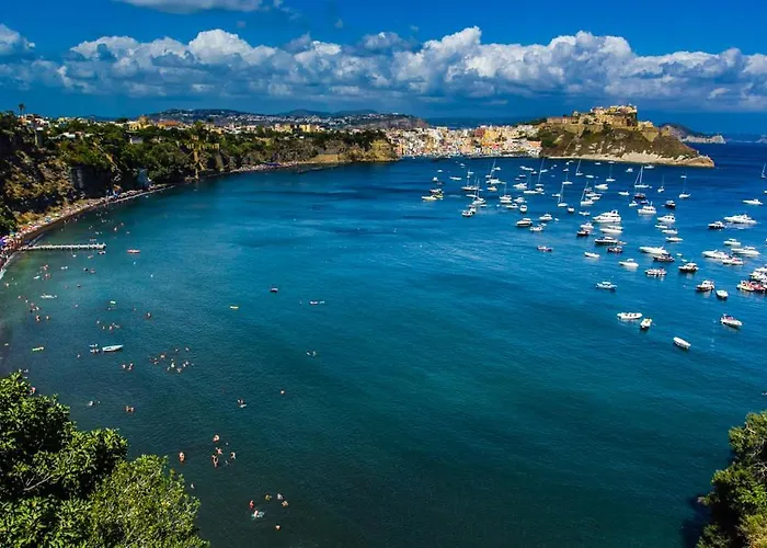 Casa Mika Casa de hóspedes