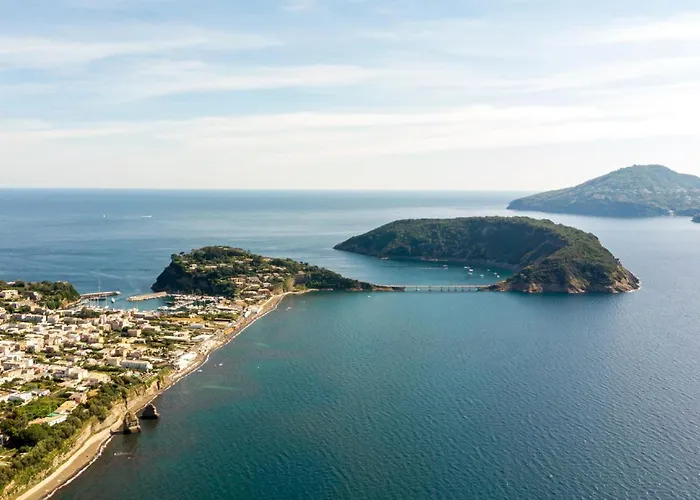 Casa Mika Casa de hóspedes