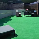Casa Mika 3* Procida