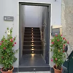 Casa Mika Gasthof 3*