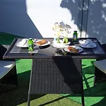 Casa Mika