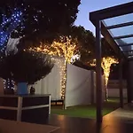Casa Mika 3*