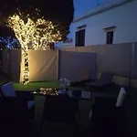 Casa Mika Gasthof