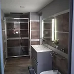 Casa Mika