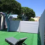 Casa Mika 3*