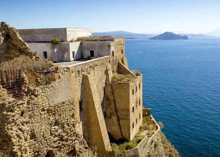 Casa Mika 招待所 3*